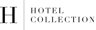 Hotel Collection Shop