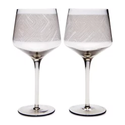 Cheapest 🧨 Hotel Collection Primaloft 450-Thread Count Medium Density Standard/Queen Pillow, Created For Macy's White 🌟