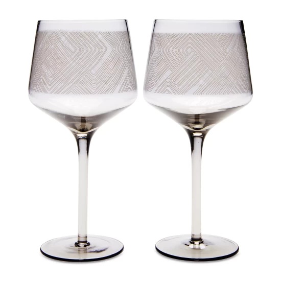 Cheapest ๐งจ Hotel Collection Primaloft 450-Thread Count Medium Density Standard/Queen Pillow, Created For Macy's White ๐