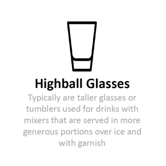 Cheapest ๐งจ Hotel Collection Primaloft 450-Thread Count Medium Density Standard/Queen Pillow, Created For Macy's White ๐ - Image 2