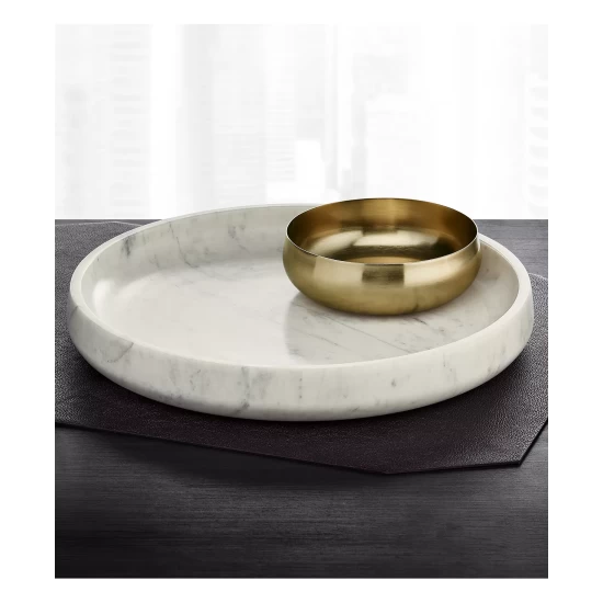 Best Pirce 🎁 Hotel Collection European White Goose Down Medium Weight Hypoallergenic UltraClean Down Comforter, Full/Queen, Created For Macy's 😀 - Image 4