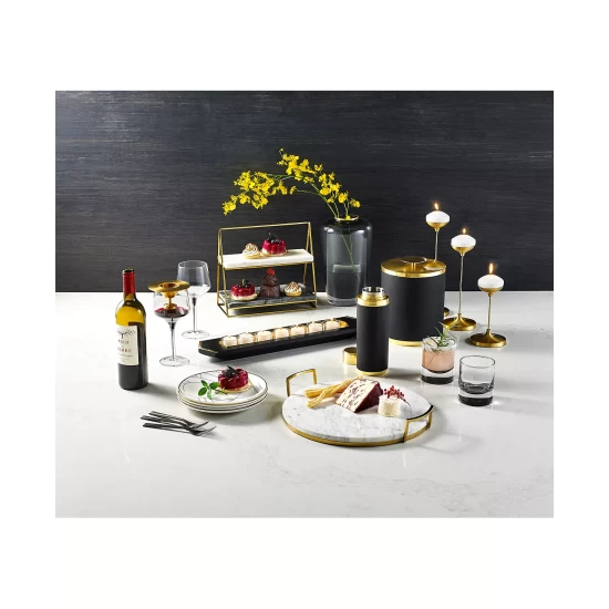 Cheapest ๐งจ Hotel Collection Primaloft 450-Thread Count Medium Density Standard/Queen Pillow, Created For Macy's White ๐ - Image 3