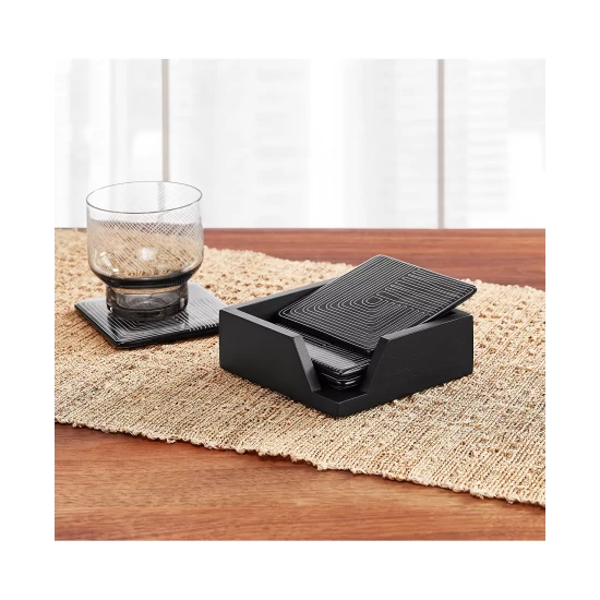 Cheapest ๐งจ Hotel Collection Primaloft 450-Thread Count Medium Density Standard/Queen Pillow, Created For Macy's White ๐ - Image 4