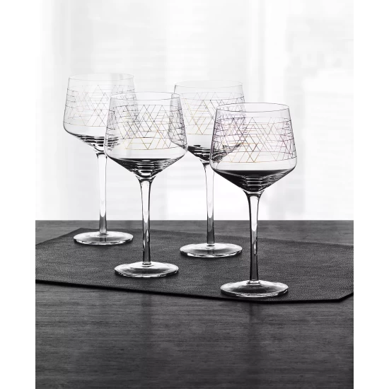 Cheapest ๐งจ Hotel Collection Primaloft 450-Thread Count Medium Density Standard/Queen Pillow, Created For Macy's White ๐ - Image 5