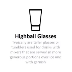 Flash Sale ๐ Hotel Collection Striped Woven Bath Rug, 18 X 26, Created For Macy's Blanched Almond ๐