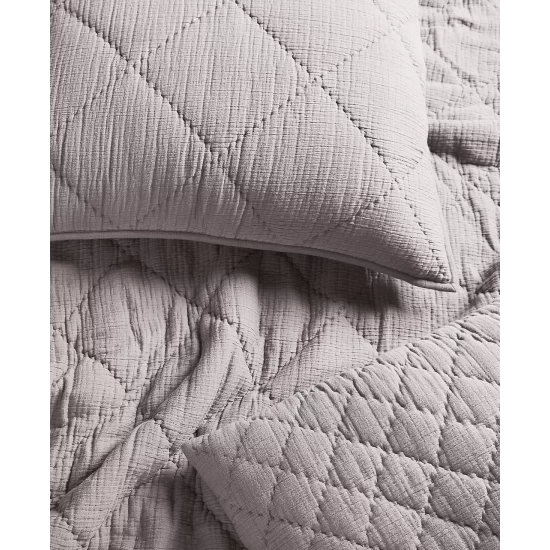 Flash Sale โ Hotel Collection Fluted Highball Glasses, Set Of 4, Created For Macys Clear ๐งจ - Image 2