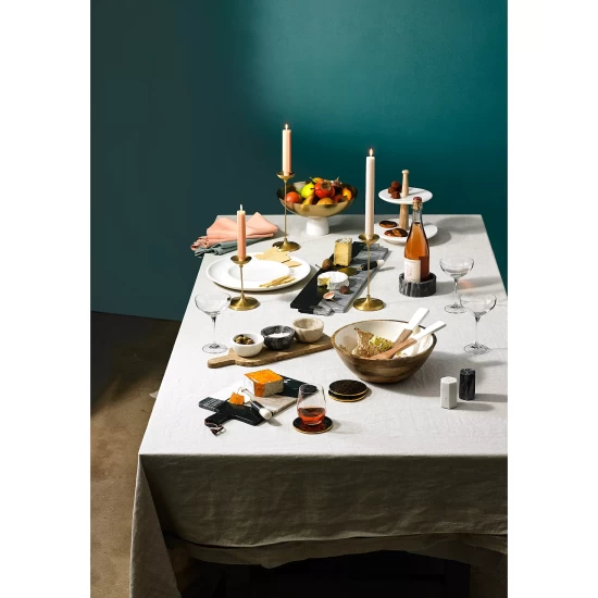 Flash Sale π― Hotel Collection Pedestal Bowl, Created For Macy's No Color π - Image 3