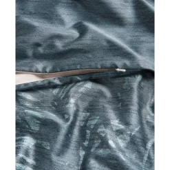 Flash Sale ❤️ Hotel Collection Black Line 12-Pc. Dinnerware Set, Service For 4, Created For Macy's Black And White 💯