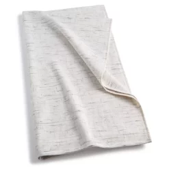 Best deal 👍 Hotel Collection Cotton Waffle Textured Bath Robe, Created For Macy's Brushed Alloy 🥰