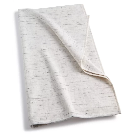 Brand new ๐ Hotel Collection Innovation Flatweave Bath Towel, Created For Macy's Galaxy Night ๐ - Image 2