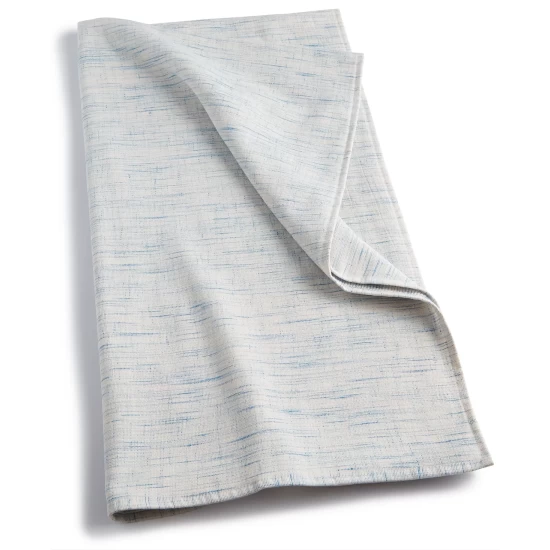 Brand new ๐ Hotel Collection Innovation Flatweave Bath Towel, Created For Macy's Galaxy Night ๐ - Image 3