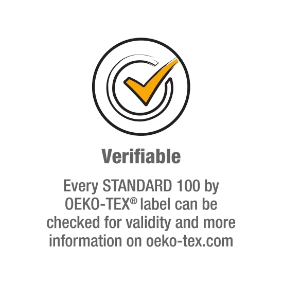 Coupon ๐ Hotel Collection Extra Deep Full Mattress Pad, Hypoallergenic, Down Alternative Fill, 500 Thread Count Cotton, Created For Macy's White โ๏ธ - Image 8