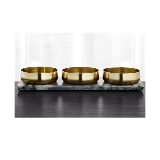 Best Pirce 🎁 Hotel Collection European White Goose Down Medium Weight Hypoallergenic UltraClean Down Comforter, Full/Queen, Created For Macy's 😀 - Image 7