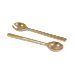 Cheap ๐ Hotel Collection 2-Pc. Bedside Carafe With Decal, Created For Macy's Smoke ๐