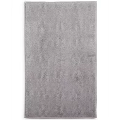 Outlet 🧨 Hotel Collection Cupro Bath Robe, Created For Macy's Ivory ❤️