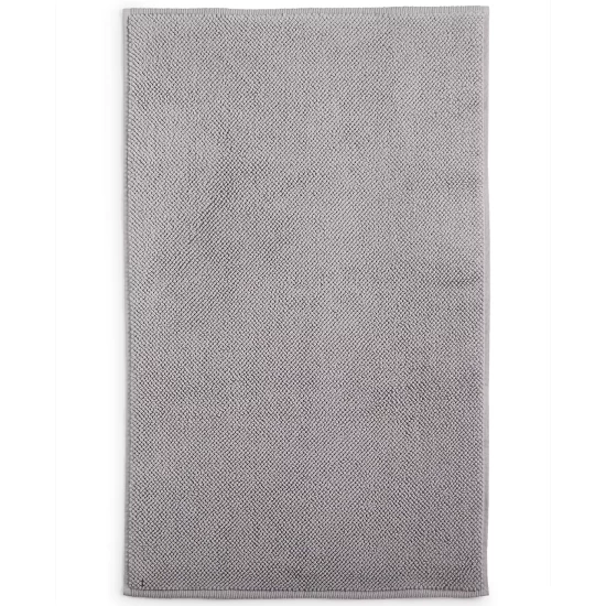 Outlet 🧨 Hotel Collection Cupro Bath Robe, Created For Macy's Ivory ❤️