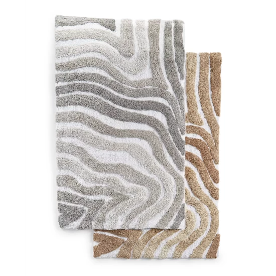 Best Pirce 🎁 Hotel Collection European White Goose Down Medium Weight Hypoallergenic UltraClean Down Comforter, Full/Queen, Created For Macy's 😀 - Image 8