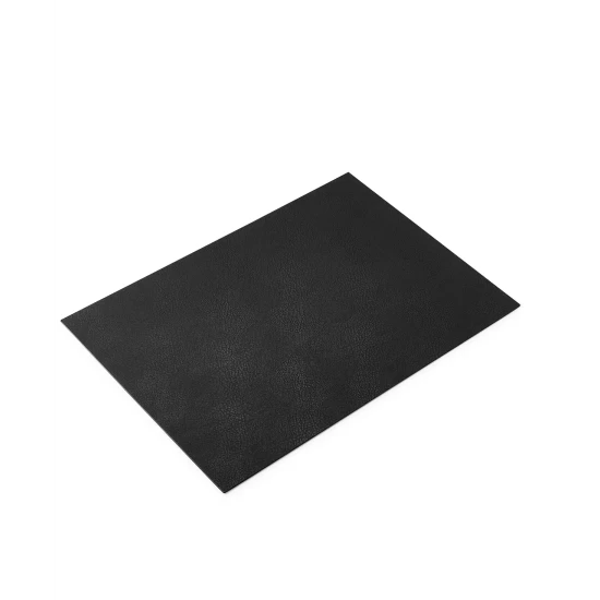 Cheap 👍 Hotel Collection Set Of 4 Flute Glasses, Created For Macy's No Color 🥰 - Image 2