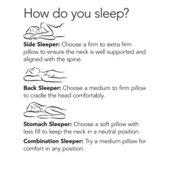 New ❤️ Hotel Collection Glint Coverlet, Full/Queen, Created For Macy's White ⌛