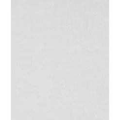 Coupon 😍 Hotel Collection Extra Deep Twin Mattress Pad, Hypoallergenic, Down Alternative Fill, 500 Thread Count Cotton, Created For Macy's White ⌛