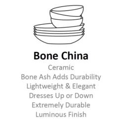 Cheapest ❤️ Hotel Collection Ultimate Micro Cotton® 26 X 34 Tub Mat, Created For Macy's Midnight 💯