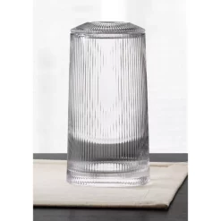 Top 10 👏 Hotel Collection Stemware 8-Pc. Value Set, Created For Macy's No Color 😍