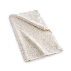 Best deal 🛒 Hotel Collection Primaloft 450-Thread Count Soft Density Standard/Queen Pillow, Created For Macy's White 🌟