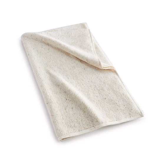 Best deal ๐ Hotel Collection Primaloft 450-Thread Count Soft Density Standard/Queen Pillow, Created For Macy's White ๐