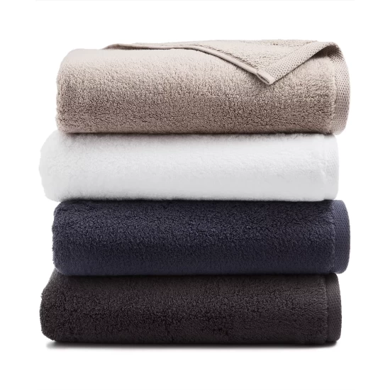 Best deal ๐ Hotel Collection Primaloft 450-Thread Count Soft Density Standard/Queen Pillow, Created For Macy's White ๐ - Image 2