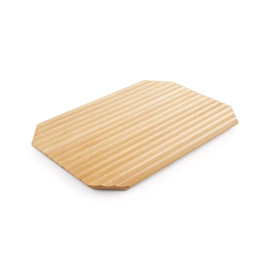 Best deal ๐ Hotel Collection Primaloft 450-Thread Count Soft Density Standard/Queen Pillow, Created For Macy's White ๐ - Image 4