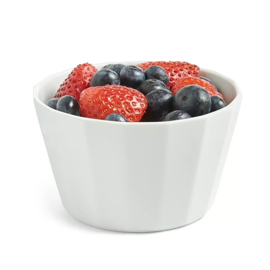 Best deal ๐ Hotel Collection Primaloft 450-Thread Count Soft Density Standard/Queen Pillow, Created For Macy's White ๐ - Image 6