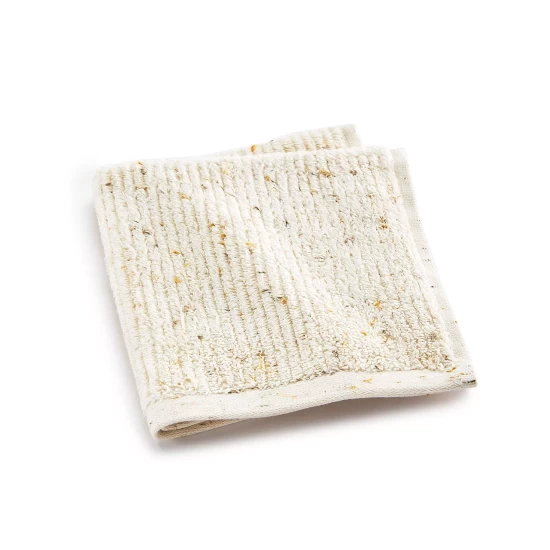 Discount ๐ Hotel Collection Round Marble Elevated Server, Created For Macy's ๐งจ