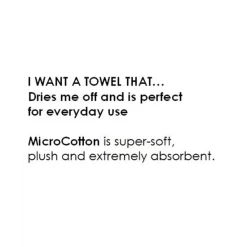 Discount 🧨 Hotel Collection Classics Glassware Collection, Created For Macy's ⌛