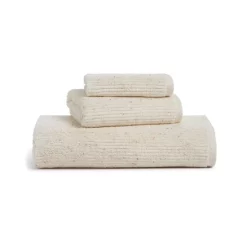 Discount ⭐ Hotel Collection European White Goose Down Heavyweight King Comforter, Hypoallergenic UltraClean Down, Created For Macy's 👍