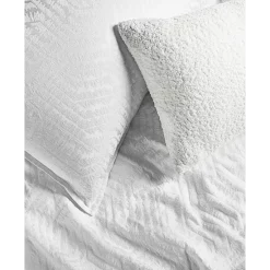 Outlet 😍 Hotel Collection Variegated Stripe Velvet Decorative Pillow, 14 X 36, Created For Macy's Palladium 🔥