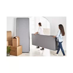 Cheap 😀 Hotel Collection Bubble Double Old-Fashioned Glasses, Set Of 4, Created For Macy's Clear ❤️