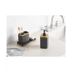 Best deal 👏 Hotel Collection European White Goose Down Medium Density Standard Pillow, Created For Macy's ❤️