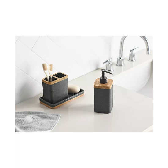 Best deal 👏 Hotel Collection European White Goose Down Medium Density Standard Pillow, Created For Macy's ❤️