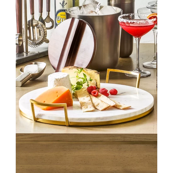 Best deal 👏 Hotel Collection European White Goose Down Medium Density Standard Pillow, Created For Macy's ❤️ - Image 3