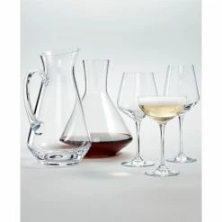 Best reviews of ✔️ Hotel Collection Modern Glassware, Created For Macy's ⭐