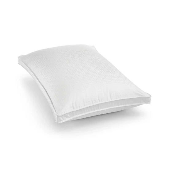 Flash Sale ✨ Hotel Collection European White Goose Down Soft Density King Pillow, Created For Macy's ✔️
