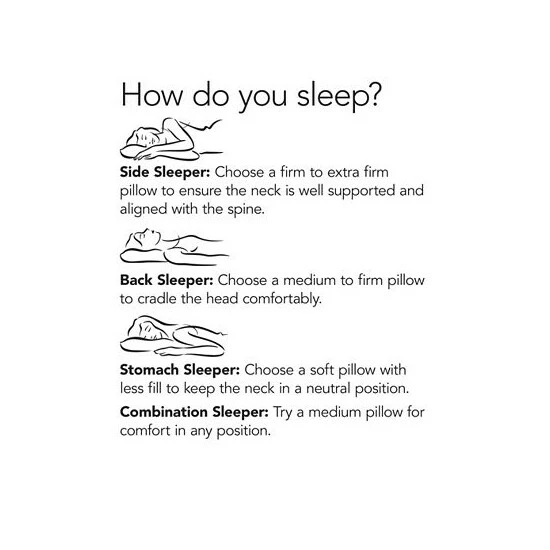 Flash Sale ✨ Hotel Collection European White Goose Down Soft Density King Pillow, Created For Macy's ✔️ - Image 6