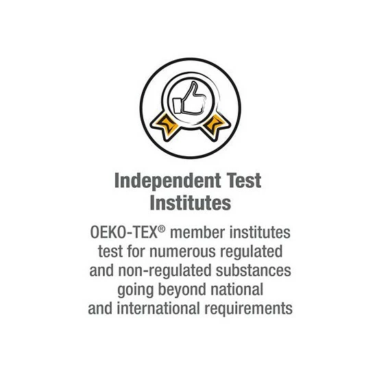 Flash Sale ✨ Hotel Collection European White Goose Down Soft Density King Pillow, Created For Macy's ✔️ - Image 7