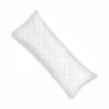 Buy 🥰 Hotel Collection Dobby Diamond Decorative Pillow, 14 X 36, Created For Macy's Natural 💯