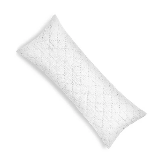 Buy ๐ฅฐ Hotel Collection Dobby Diamond Decorative Pillow, 14 X 36, Created For Macy's Natural ๐ฏ
