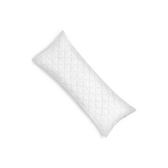 Buy ๐ฅฐ Hotel Collection Dobby Diamond Decorative Pillow, 14 X 36, Created For Macy's Natural ๐ฏ - Image 2