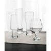 Best Sale 🎉 Hotel Collection 4-Pc. Varietal Beer Set, Created For Macy's Clear 🤩