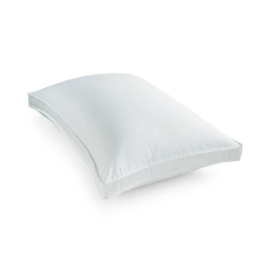 Best deal π Hotel Collection Primaloft Cool Medium Density Standard/Queen Pillow, Created For Macy's White 𧨠1 Best deal π Hotel Collection Primaloft Cool Medium Density Standard/Queen Pillow, Created For Macy's White π§¨