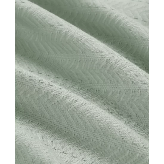 Best deal 👏 Hotel Collection European White Goose Down Medium Density Standard Pillow, Created For Macy's ❤️ - Image 5