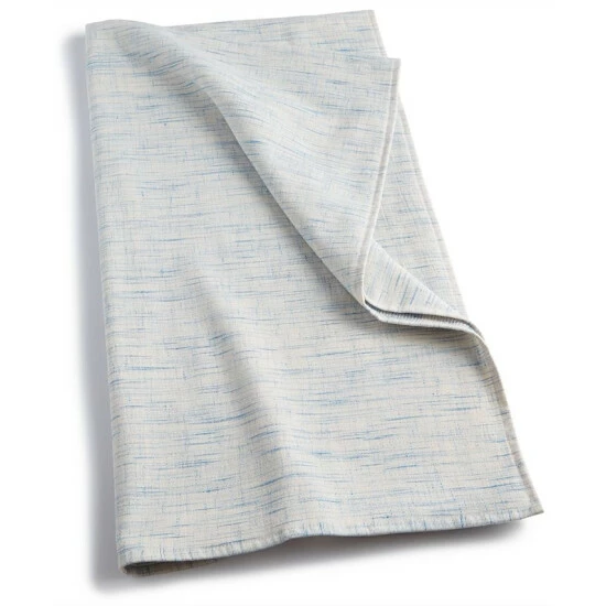 Brand new ๐ Hotel Collection Innovation Flatweave Bath Towel, Created For Macy's Galaxy Night ๐